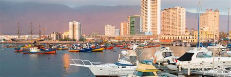 vallenar a iquique|Bus tickets from Iquique to Vallenar 